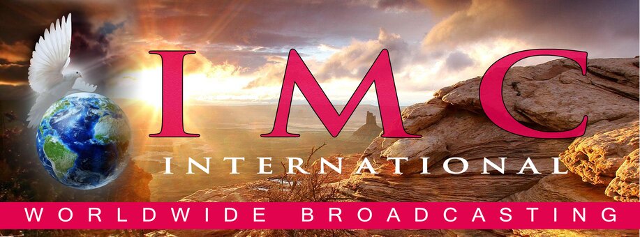 [EN] International Mission Center