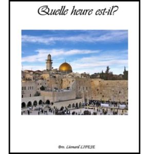 Quelle Heure est-il? Quelle Heure est-il?